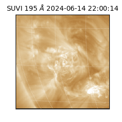 suvi - 2024-06-14T22:00:14.338000