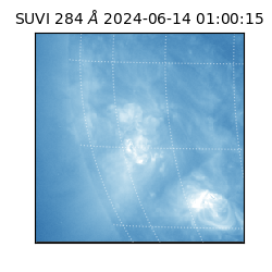 suvi - 2024-06-14T01:00:15.249000