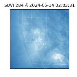 suvi - 2024-06-14T02:03:31.420000