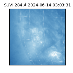 suvi - 2024-06-14T03:03:31.568000