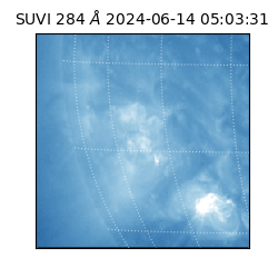 suvi - 2024-06-14T05:03:31.858000