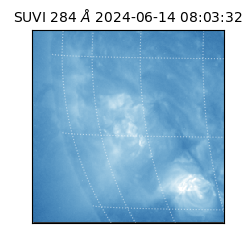 suvi - 2024-06-14T08:03:32.280000