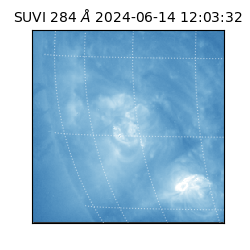 suvi - 2024-06-14T12:03:32.880000