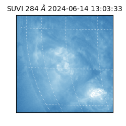 suvi - 2024-06-14T13:03:33.028000