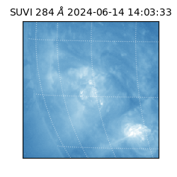 suvi - 2024-06-14T14:03:33.172000