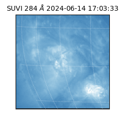 suvi - 2024-06-14T17:03:33.593000