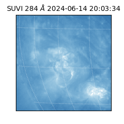 suvi - 2024-06-14T20:03:34.050000
