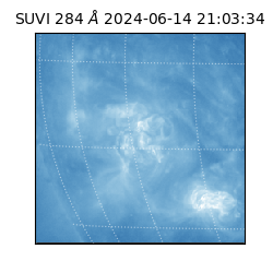 suvi - 2024-06-14T21:03:34.194000