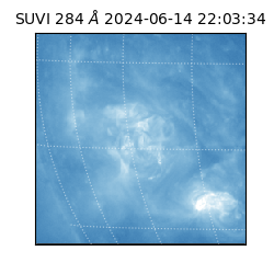 suvi - 2024-06-14T22:03:34.338000