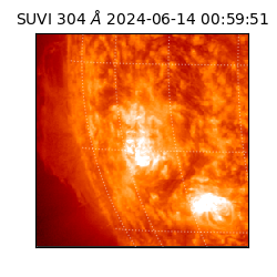 suvi - 2024-06-14T00:59:51.270000