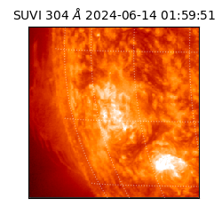 suvi - 2024-06-14T01:59:51.418000