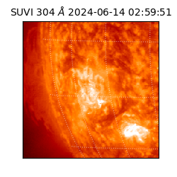 suvi - 2024-06-14T02:59:51.570000