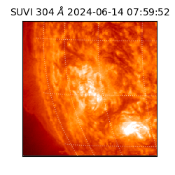 suvi - 2024-06-14T07:59:52.296000