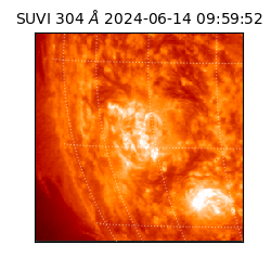 suvi - 2024-06-14T09:59:52.588000