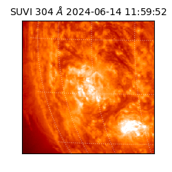 suvi - 2024-06-14T11:59:52.880000