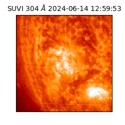 suvi - 2024-06-14T12:59:53.026000