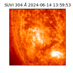 suvi - 2024-06-14T13:59:53.172000