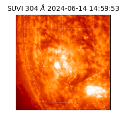 suvi - 2024-06-14T14:59:53.318000