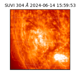 suvi - 2024-06-14T15:59:53.447000