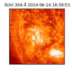 suvi - 2024-06-14T16:59:53.610000