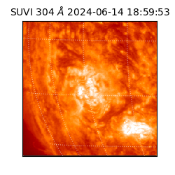 suvi - 2024-06-14T18:59:53.902000