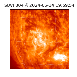 suvi - 2024-06-14T19:59:54.050000