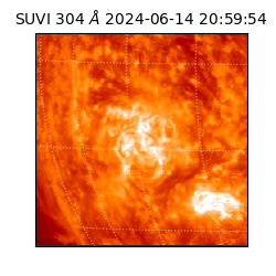 suvi - 2024-06-14T20:59:54.194000