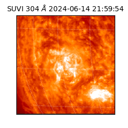 suvi - 2024-06-14T21:59:54.338000