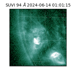 suvi - 2024-06-14T01:01:15.261000