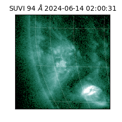 suvi - 2024-06-14T02:00:31.416000