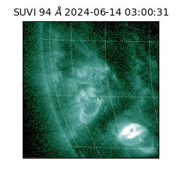 suvi - 2024-06-14T03:00:31.562000