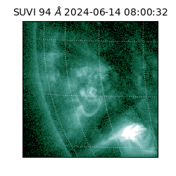 suvi - 2024-06-14T08:00:32.292000