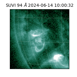 suvi - 2024-06-14T10:00:32.586000