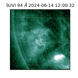 suvi - 2024-06-14T12:00:32.878000