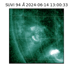 suvi - 2024-06-14T13:00:33.008000