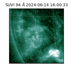 suvi - 2024-06-14T16:00:33.461000