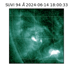 suvi - 2024-06-14T18:00:33.754000