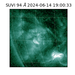 suvi - 2024-06-14T19:00:33.898000