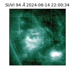 suvi - 2024-06-14T22:00:34.336000