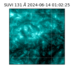 suvi - 2024-06-14T01:02:25.256000