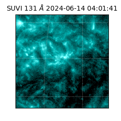 suvi - 2024-06-14T04:01:41.691000