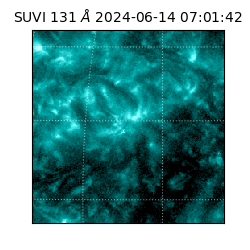 suvi - 2024-06-14T07:01:42.129000