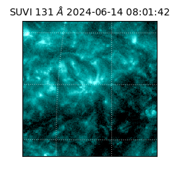 suvi - 2024-06-14T08:01:42.275000