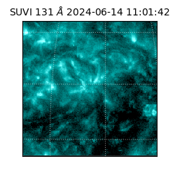 suvi - 2024-06-14T11:01:42.713000