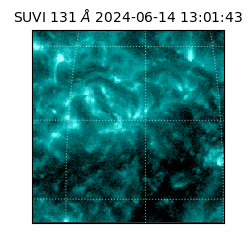 suvi - 2024-06-14T13:01:43.011000