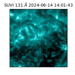 suvi - 2024-06-14T14:01:43.167000