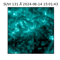 suvi - 2024-06-14T15:01:43.297000