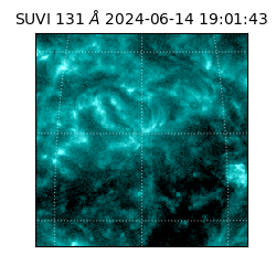 suvi - 2024-06-14T19:01:43.881000