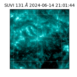 suvi - 2024-06-14T21:01:44.173000