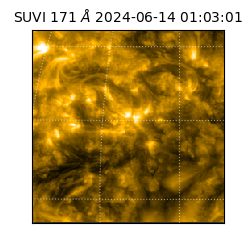 suvi - 2024-06-14T01:03:01.261000